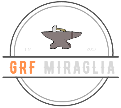 logo-grf-mondragone